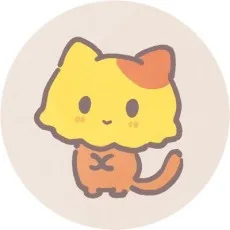 小奈きなこ