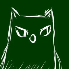 杜奏みなや