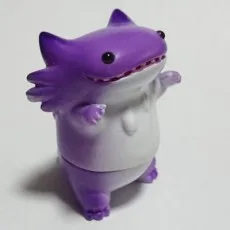 高村資本