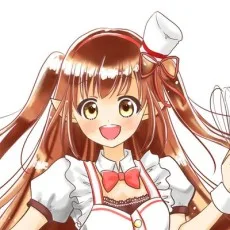 中江みかよ