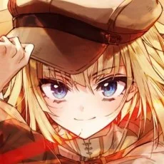 三上テンセイ