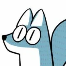 피포