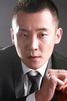 王梓