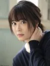 北乃きい