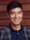 高嶋政宏