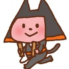 まずりん