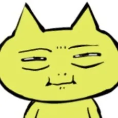 ゆっこ