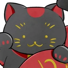 樫山あき