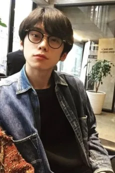 정썸머