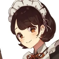 日下コウ