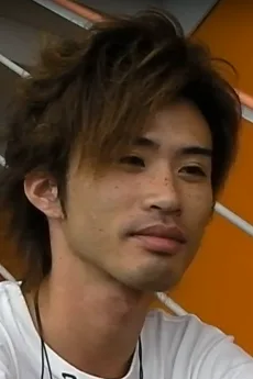 室永茉里雄