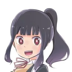 リエリオト