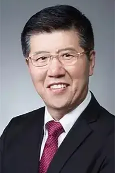 袁国庆