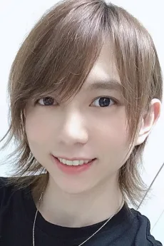 小忻