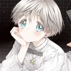 小箱ハコ