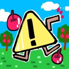 コインRAND