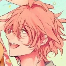 野菜生活
