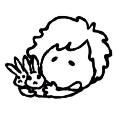 春壱