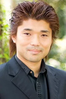 日比野則彦