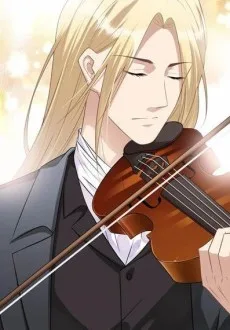 青书