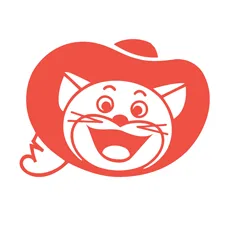 八手三郎