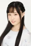 阿部笑華