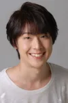熊澤玄徳