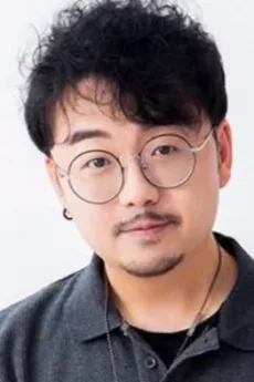 鹏小胖