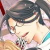 桜屋えん