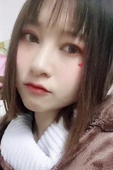 四白