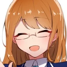 甘乃みたら