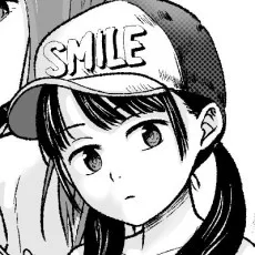 暮林あさ美