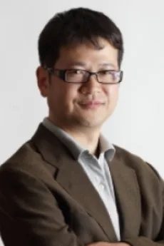 高達俊之