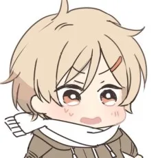 もちゃろ