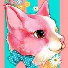ポケラふじ子