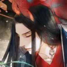 千里黄沙