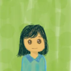 やまなぎ