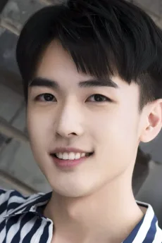 张思王之