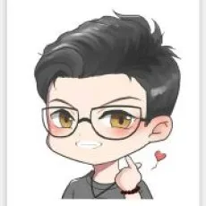 张敬宇