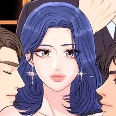 베리