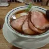 黒川清作
