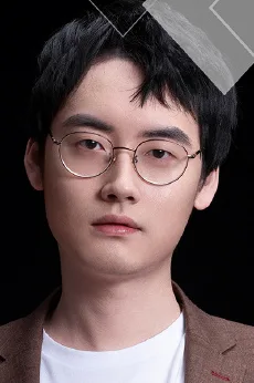李轻扬