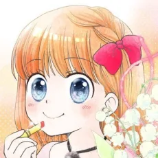 かなき詩織