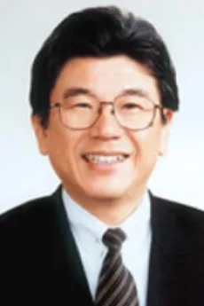 佐藤辰男