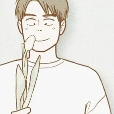 あさなさくま