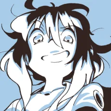 櫻井りょう太
