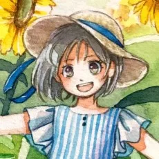 中丸みつ