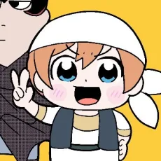 久園亀代