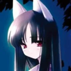 春日幽鈴
