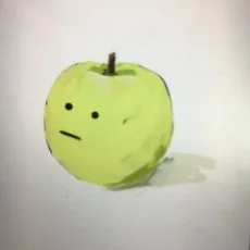 森山梨仁